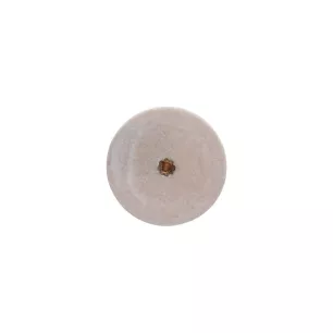 Meulettes Koolies Blanches Fines (50) - Dedeco - 10-287