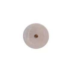 Meulettes Koolies Blanches Fines (50) - Dedeco Meulettes Koolies Blanches Fines (50) - Dedeco