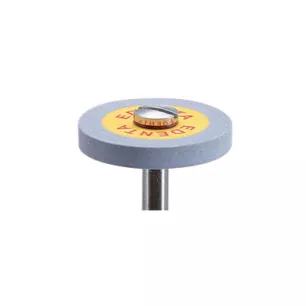 Polissoir Startec St Moyen - Edenta - 10-289