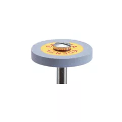 Polissoirs Polissoir Startec ST  - Edenta