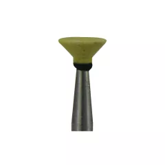 Cerapro Cône Renversé - Edenta - 10-292