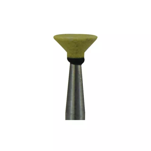 Cerapro Cône Renversé - Edenta - 10-292