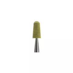 Cerapro Cône Bout Arrondi - Edenta - 10-293