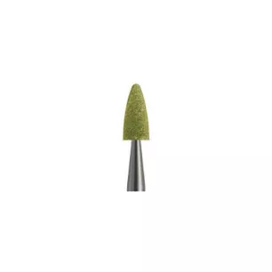Ceratec Flamme - Edenta - 10-295 Ceratec Flamme - Edenta - 10-295