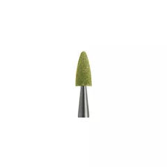 Ceratec Flamme - Edenta - 10-295