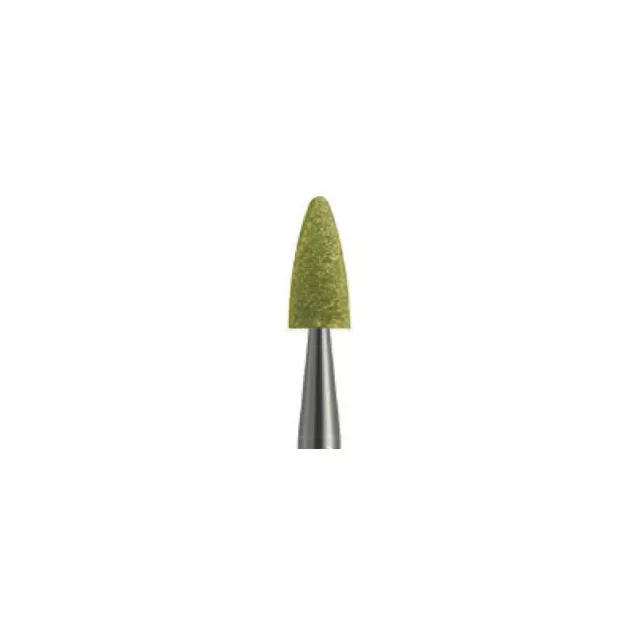 Ceratec Flamme - Edenta - 10-295