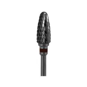 Fraise Pm Edenta 5453.060 Edenta(1) - Edenta - 10-298 Fraise Pm Edenta 5453.060 Edenta(1) - Edenta - 10-298