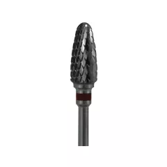Fraise Pm Edenta 5453.060 Edenta(1) - Edenta Fraise Pm Edenta 5453.060 Edenta(1) - Edenta