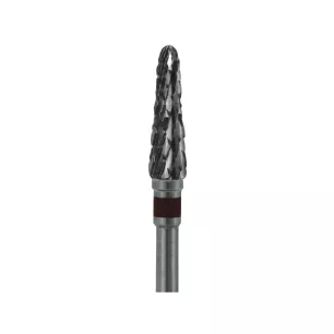 Fraise Pm Edenta 6953.040 Edenta(1) - Edenta - 10-299 Fraise Pm Edenta 6953.040 Edenta(1) - Edenta - 10-299