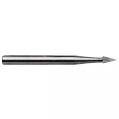 Fraises De Finition Tc850.3 Edenta (5) - Edenta Fraises De Finition Tc850.3 Edenta (5) - Edenta