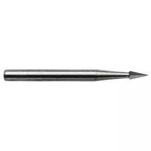 Fraises De Finition Tc850.4 Edenta (5) - Edenta - 10-428