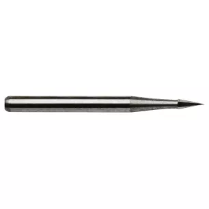 Fraises De Finition Tc850.6 Edenta (5) - Edenta - 10-429