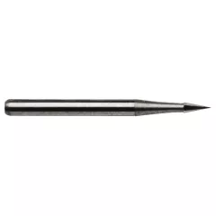 Fraises De Finition Tc850.6 Edenta (5) - Edenta - 10-429