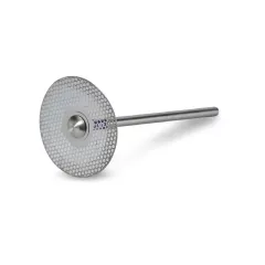 Disques Visiodisc  - Komet Disques Visiodisc  - Komet