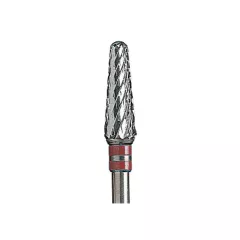 Fraise Tung.Dble B.Rouge 5610 Edenta(1) - Edenta Fraise Tung.Dble B.Rouge 5610 Edenta(1) - Edenta