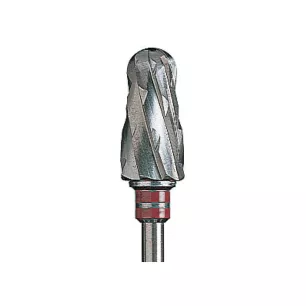 Fraise Tung.Dble B.Rouge 6055 Edenta(1) - Edenta - 10-503 Fraise Tung.Dble B.Rouge 6055 Edenta(1) - Edenta - 10-503