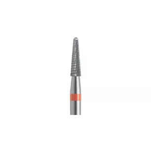 Fraise Pm Edenta 0727.023 Edenta(1) - Edenta - 10-508 Fraise Pm Edenta 0727.023 Edenta(1) - Edenta - 10-508