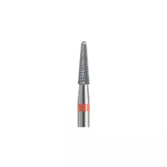 Fraise Pm Edenta 0727.023 Edenta(1) - Edenta