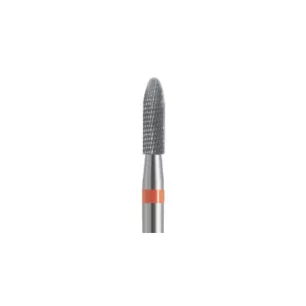 Fraise Pm Edenta 0827.023 Edenta(1) - Edenta - 10-509 Fraise Pm Edenta 0827.023 Edenta(1) - Edenta - 10-509
