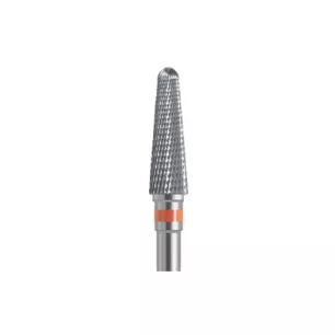 Fraise Pm Edenta 6927.040 Edenta(1) - Edenta - 10-510 Fraise Pm Edenta 6927.040 Edenta(1) - Edenta - 10-510