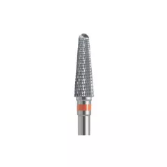 Fraise Pm Edenta 6927.040 Edenta(1) - Edenta Fraise Pm Edenta 6927.040 Edenta(1) - Edenta