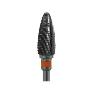 Fraise Pm Edenta 7227.060 Edenta(1) - Edenta - 10-511 Fraise Pm Edenta 7227.060 Edenta(1) - Edenta - 10-511