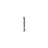 K-Diamant Zr/Ceramique 801.104.021 (3) - Edenta - 10-560