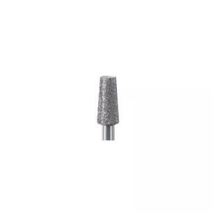 K-Diamant Zr/Ceramique 850.104.018 (3) - Edenta - 10-561 K-Diamant Zr/Ceramique 850.104.018 (3) - Edenta - 10-561