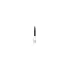 K-Diamant Zr/Ceramique Kf863.104.012 (3) - Edenta - 10-576