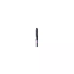 Volcano Dentu.Helicoid.S.F Dlc0825.023Hp - Edenta - 10-584 Volcano Dentu.Helicoid.S.F Dlc0825.023Hp - Edenta - 10-584