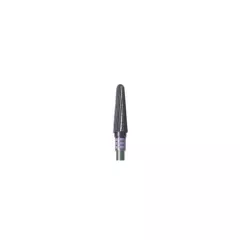 Volcano Dentu.Helicoid.S.F Dlc6925.040Hp - Edenta - 10-585