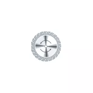 Disques Diamantés Crantés 705 Fin Superflex 19 X 0 Disques Diamantés Crantés 705 Fin Superflex 19 X 0