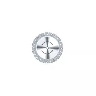 Disques Diamantés Crantés 705 Fin Superflex 22 X 0 Disques Diamantés Crantés 705 Fin Superflex 22 X 0