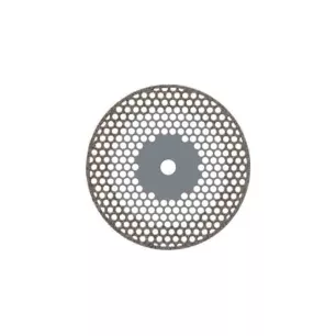 Disque Diamanté  - Edenta - 10-607 Disque Diamanté  - Edenta - 10-607