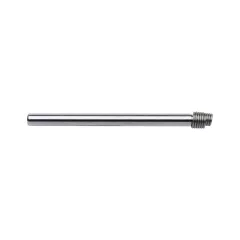 Adaptateurs Pour Fraises Fg N°4010 (6) - Edenta Adaptateurs Pour Fraises Fg N°4010 (6) - Edenta