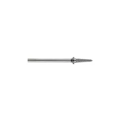 Mandrins Pour Cylindres N°4004 (6) - Edenta Mandrins Pour Cylindres N°4004 (6) - Edenta