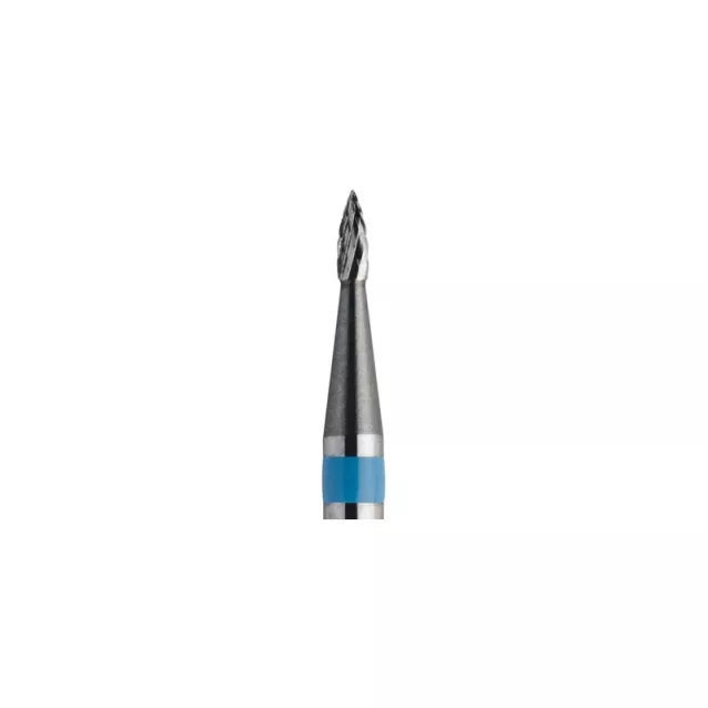 Fraises Flamme - Edenta - 10-650 Fraises Flamme - Edenta - 10-650
