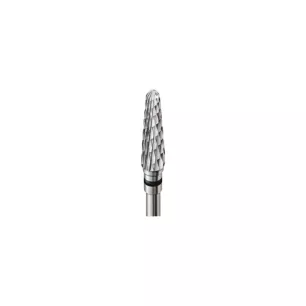 Fraise Dent.Gosse Titane 6926 - Edenta - 10-656 Fraise Dent.Gosse Titane 6926 - Edenta - 10-656