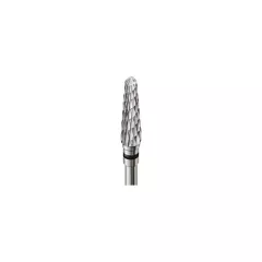 Fraise Dent.Gosse Titane 6926 - Edenta - 10-656