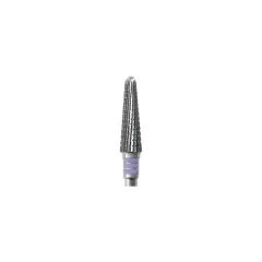 Fraise Helic.Super Fine 6925 - Edenta Fraise Helic.Super Fine 6925 - Edenta