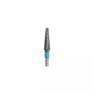 Fraises Volcano 40 - Edenta - 10-662 Fraises Volcano 40 - Edenta - 10-662