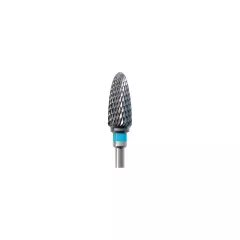 Fraises Volcano 60 - Edenta - 10-664