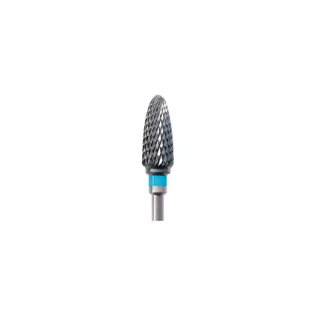 Fraises Volcano 60 - Edenta - 10-664