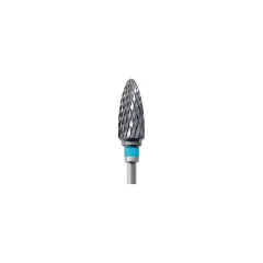 Fraises Fraises Volcano 40  - Edenta Fraises Fraises Volcano 40  - Edenta