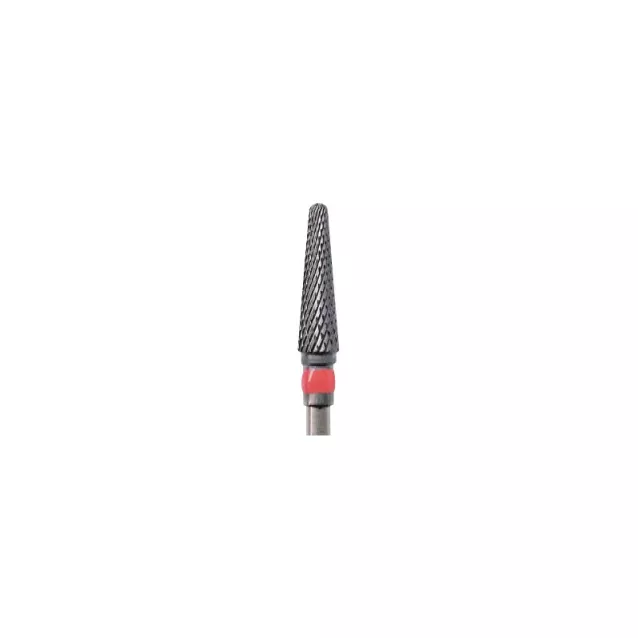 Fraises Volcano 40 - Edenta - 10-666