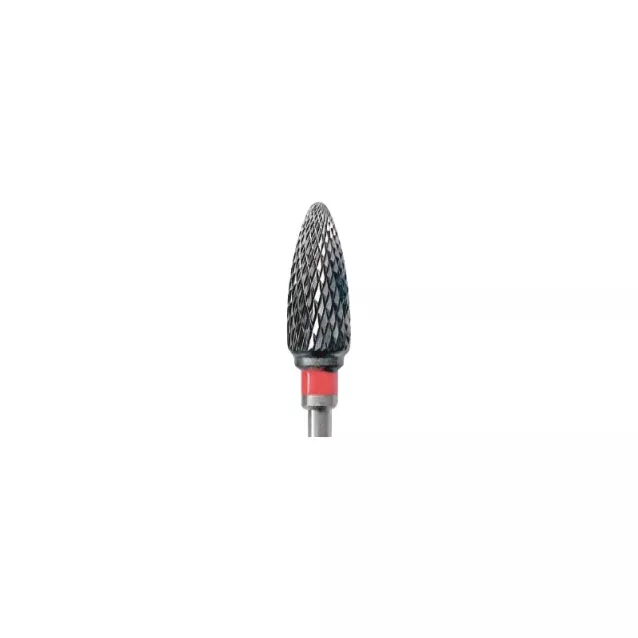 Fraises Volcano 60 - Edenta - 10-667