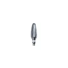 Fraise Carbure Tungsten Vz65 5465.060Hp - Edenta Fraise Carbure Tungsten Vz65 5465.060Hp - Edenta