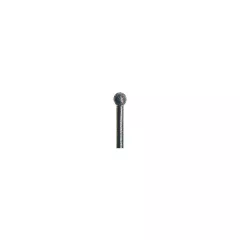 Fraise Diamantee Masse Edenta N°5101 - Edenta - 10-680