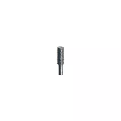 Fraise Diamantee Masse Edenta N°5105 - Edenta - 10-684