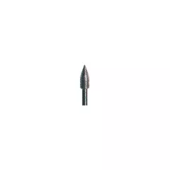 Fraise Diamantee Masse Edenta N°5108 - Edenta - 10-686